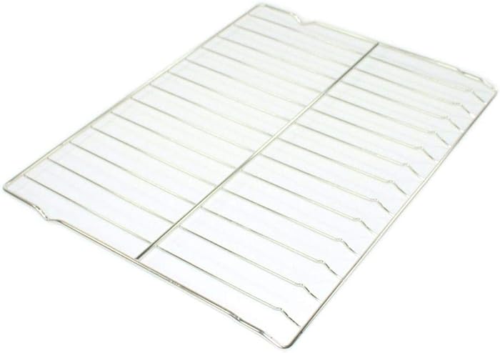 The 4 Best Amana The Big Oven 514 Manual - Product Reviews