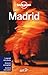 Madrid. Con cartina (Guide città EDT/Lonely Planet)