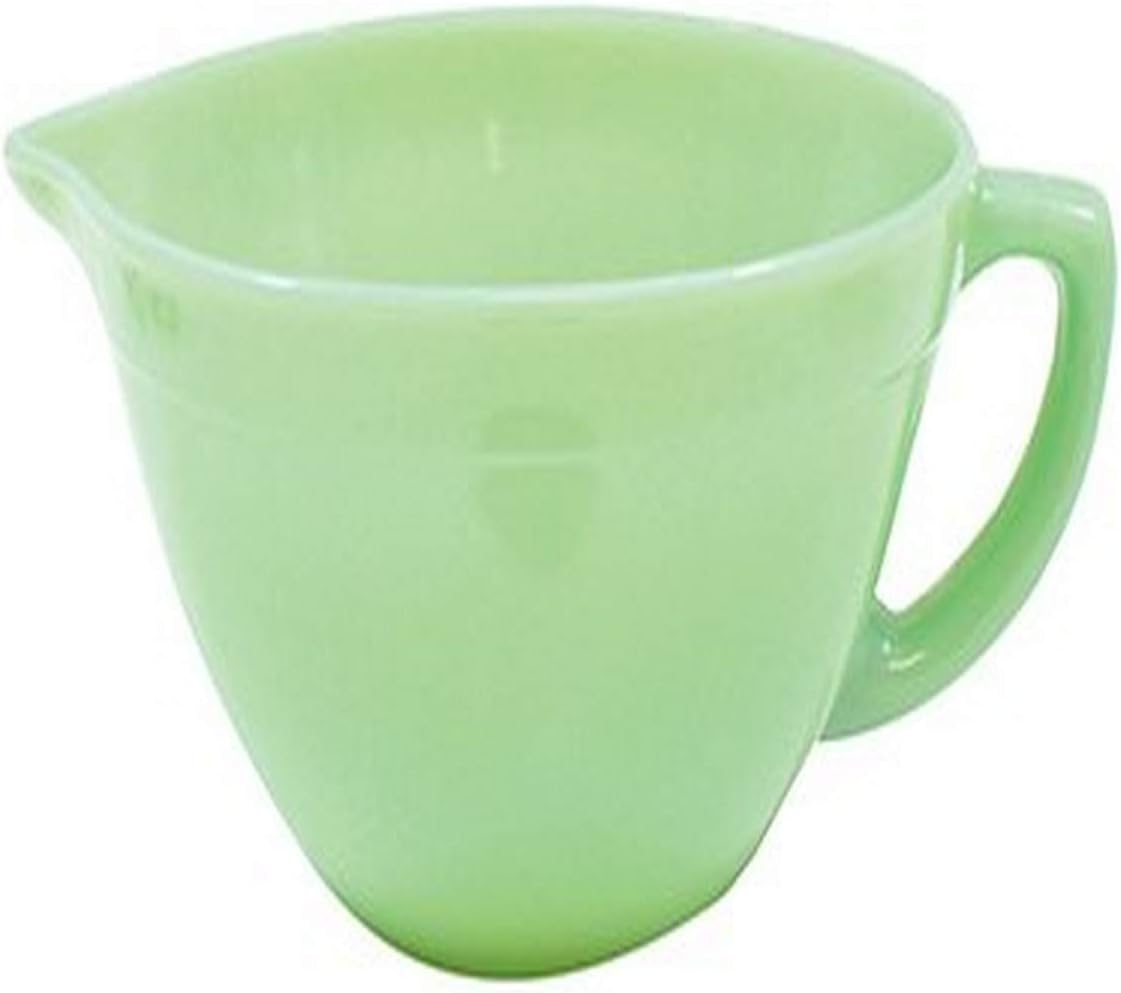 Best Rubbermaid Batter Bowl