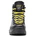Asolo TPS 520 GV Boot - Men's
