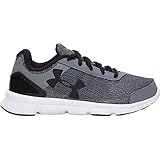 Under Armour Boys' UA BGS Micro G Speed Swift Shoe
