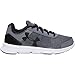 Under Armour Boys' Grade School UA Micro G Speed Swift Running Shoes