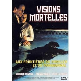 Visions Mortelles