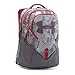 Under Armour UA Storm Big Logo IV Backpack One Size Overcast Gray
