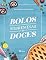 Livro As melhores receitas de bolos, sobremesas e doces (Culturama Livro 1)