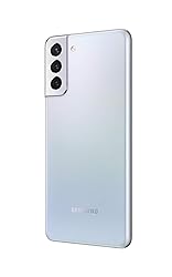 SAMSUNG Galaxy S21+ Plus 5G, US