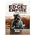 Star Wars Edge of The Empire Pilot Board Game