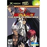 King of Fighters Neowave - Xbox (Renewed)