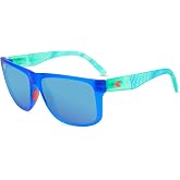 Knockaround Large Polarized Sunglasses for Men &amp; Women - UV400 Protection