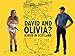 David and Olivia? - Naked in Scotland