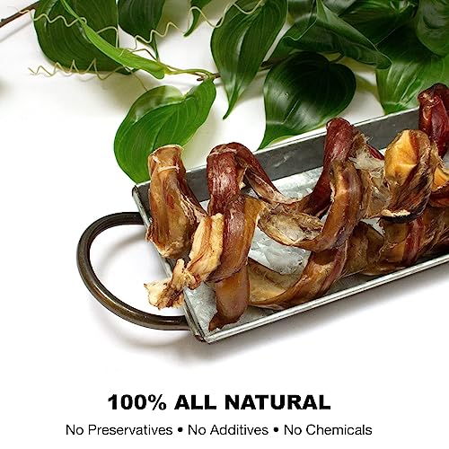 Chicken Jerky Dog Treats Downtown Pet Supply 8