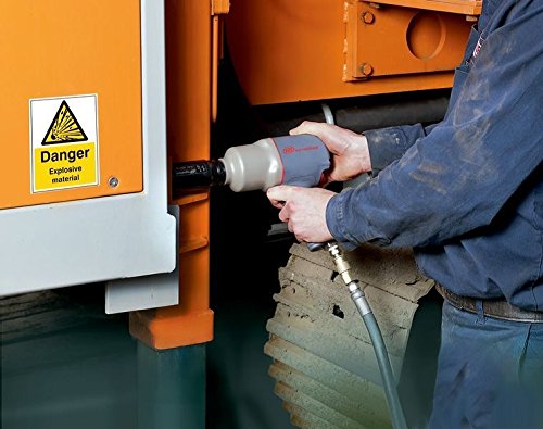 Ingersoll-Rand-2145QiMax-Rand-34-Inch-Composite-Quiet-Impact-Tool