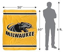 University of Wisconsin Milwaukee