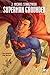 Superman: Grounded Vol. 2