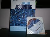 College Accounting, Chapters 1-28, Dansby, Kaliski, Lawrence, 0763834963