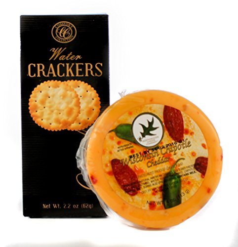 3 Gifts+Unlimted+Housewarming+Basket+Realtor