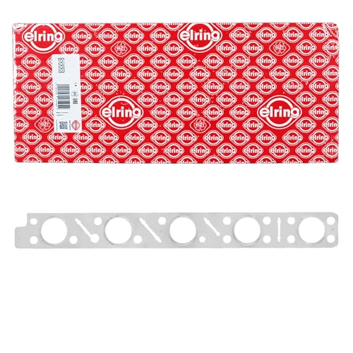 ELRING 295.140 Joints