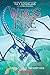 The Lost Heir (Wings of Fire Graphic Novel) by Tui T. Sutherland, Mike Holmes