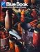 Ball Blue Book: The Guide to Home Canning and Freezing, 30th Edition by