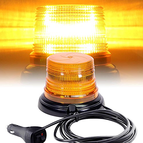 Compare Price security patrol car lights on