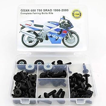 2000 Gsxr 600 Specs - The Job Letter