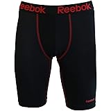 Reebok Men's Performance Boxer Brief Brief