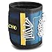 SKYTECHO Magnetic Wristband with 5 Upgraded Strong Magnets,Adjustable Strap, Magnetic Wristbands for Holding Screws , Nails, Drill Bits .