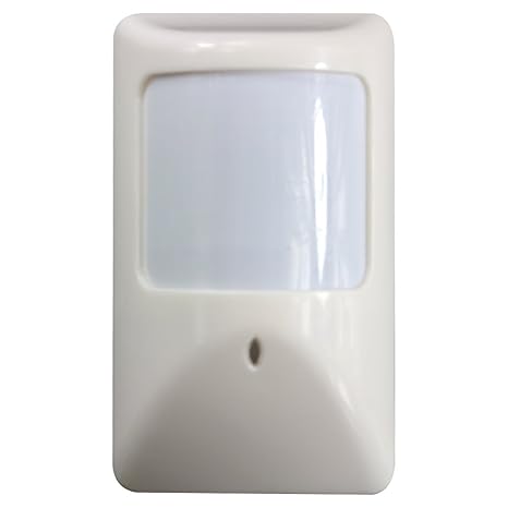 Semoic Normally Open/Normally Closed Infrared Body Sensors ...