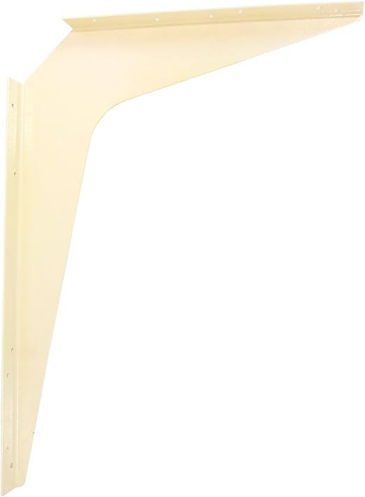 Amazon Com Workstation Bracket Countertop Support Bracket