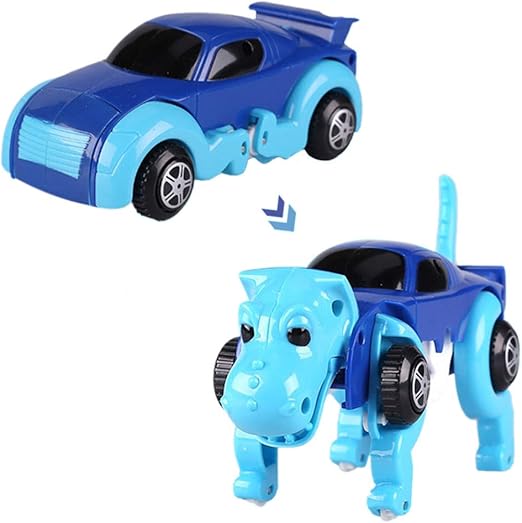 automatic toy cars for toddlers