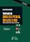 Livro Tratado de Direito Penal Brasileiro: Parte Especial - Vol. 3