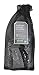 Alcott Explorer 10-Inch to 14-Inch Cooling Bandana, Small, Grey and Black