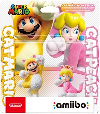 Amazon.com: NEW Amiibo Gold Mario Japan ver. Super Smash Bros Wii