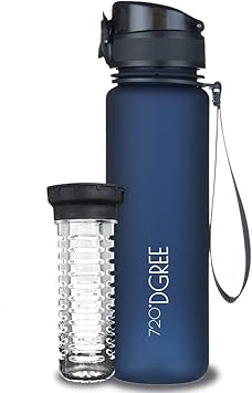 720 dgree food flask