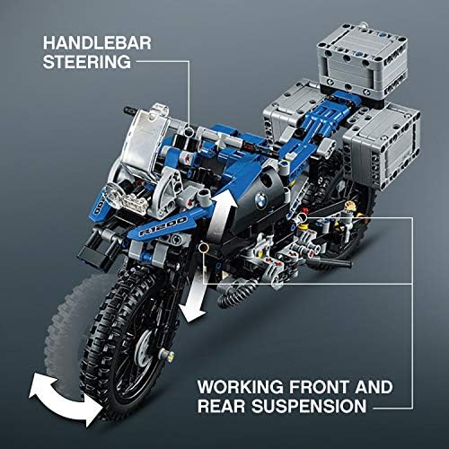 moto lego bmw