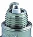 NGK Spark Plug, NGK BPM4A, ea, 1