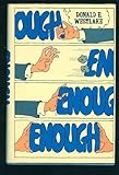 Enough!