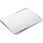 uAttend RFID Proximity Cards, 10/Pack