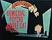 Homicidal Psycho Jungle Cat: A Calvin and Hobbes Collection (Volume 13) by Bill Watterson