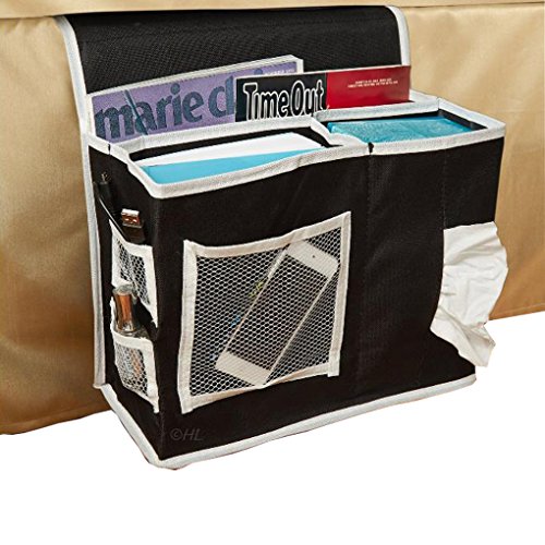 Top 5 Best bunk bed holder for sale 2017 Best Gift Tips