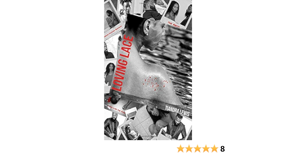 andrew marc jacket costco