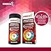 9 Parameter Premium Urinalysis Test Strips for UTI, Ketones, pH, Protein, Blood, Kidney, Liver Problems | FDA Approved| (100 Strips) Detailed Instructions |Measure Ketones & More | Accurate, Res