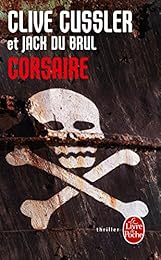 Corsaire