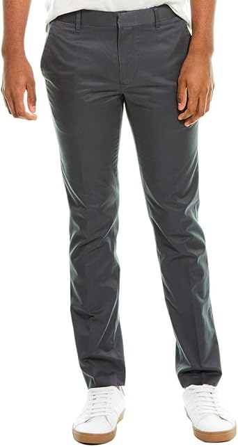 bonobos weekday warrior dress pant