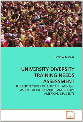 Communication Media Studies Free Ebooks Downloading