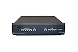 Musical Fidelity MX-DAC Digital-to-Analog Converter