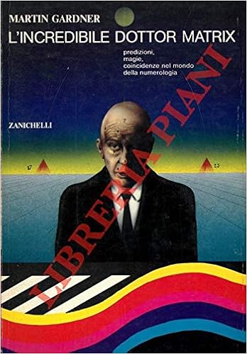 dottor martin amazon