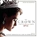 The Crown (Season Two Soundtrack)