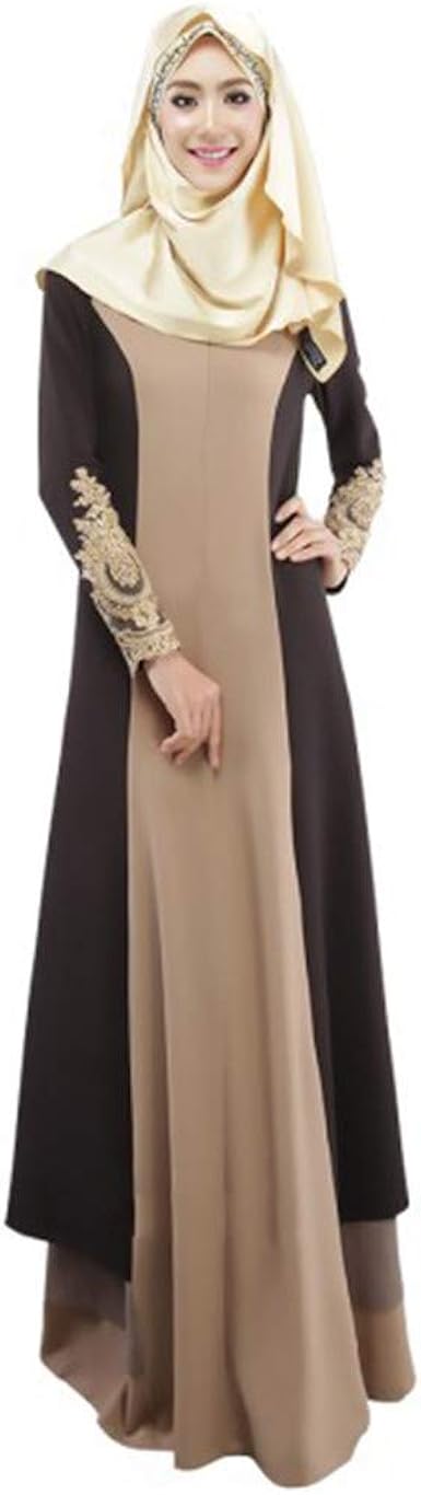 abaya dress amazon