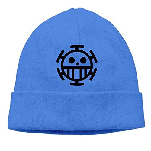 BYDHX Anime One Piece Trafalgar Law 